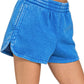 cdd810ea97f24eac88c67d8660a668fc-Max-Origin