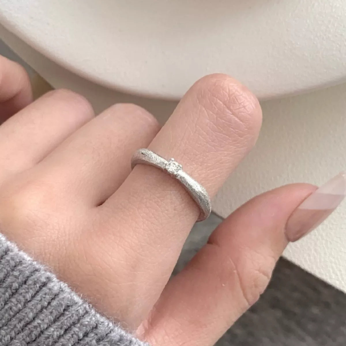 ce735f89-cc8f-4c9c-b87b-6abd9eeb7352-Max-Origin