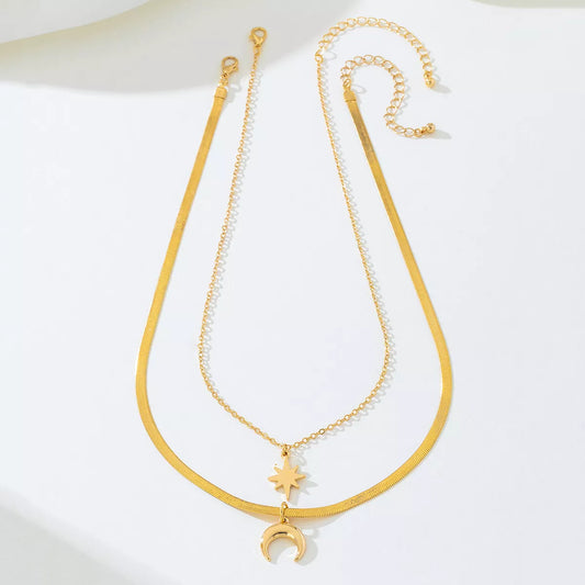 cee384e7-fd17-4036-a6fe-e43d2ae8d8b2-Max-Origin