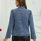 cf218bd6-8655-44ba-be9d-24efb6e12f65-Max-Origin
