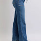 cf442efc-6204-4024-832d-071c327a3717-Max-Origin