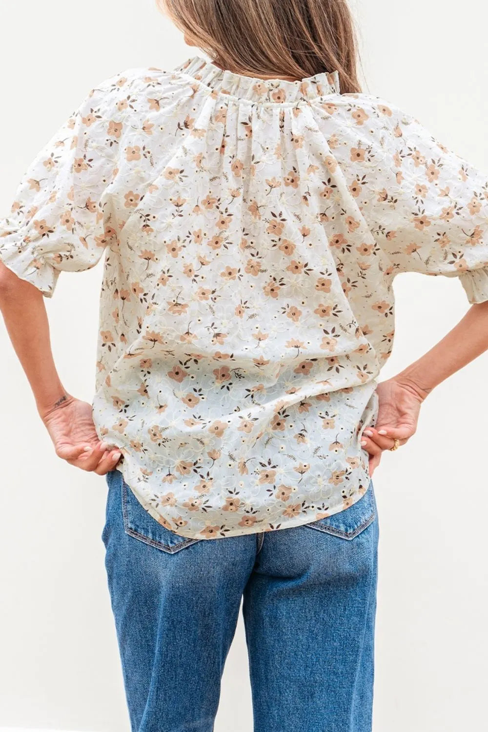 d058b0cc-bdb8-449f-abda-c4409098445c-Max