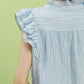 d0fb4fa7-4d16-40d0-b22a-4f21026abbe7-Max-Origin