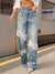 d121ea38469e4ef9a77f602f690352c0-Max-Origin