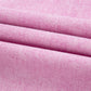 d1c4f68f-e995-4bac-a585-d2126fff7aab-Max-Origin