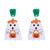 d316aeac-a27c-4002-b599-330ae6b9e03b-Max-Origin