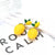 d3394848-5982-4a9c-8045-7488f0fc24e3-Max-Origin