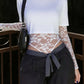 d4c1384779164fce80c3f96107ecf103-Max-Origin