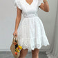 d55638e3-605d-486e-ac31-cf243dfd3281-Max
