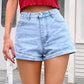 d567020d-bae7-46da-a977-77b0ea47541c-Max