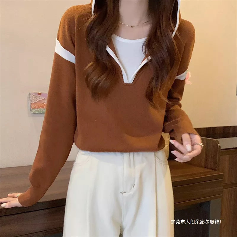 d6115513-df05-44e7-8e69-c9f311b1934d-Max-Origin