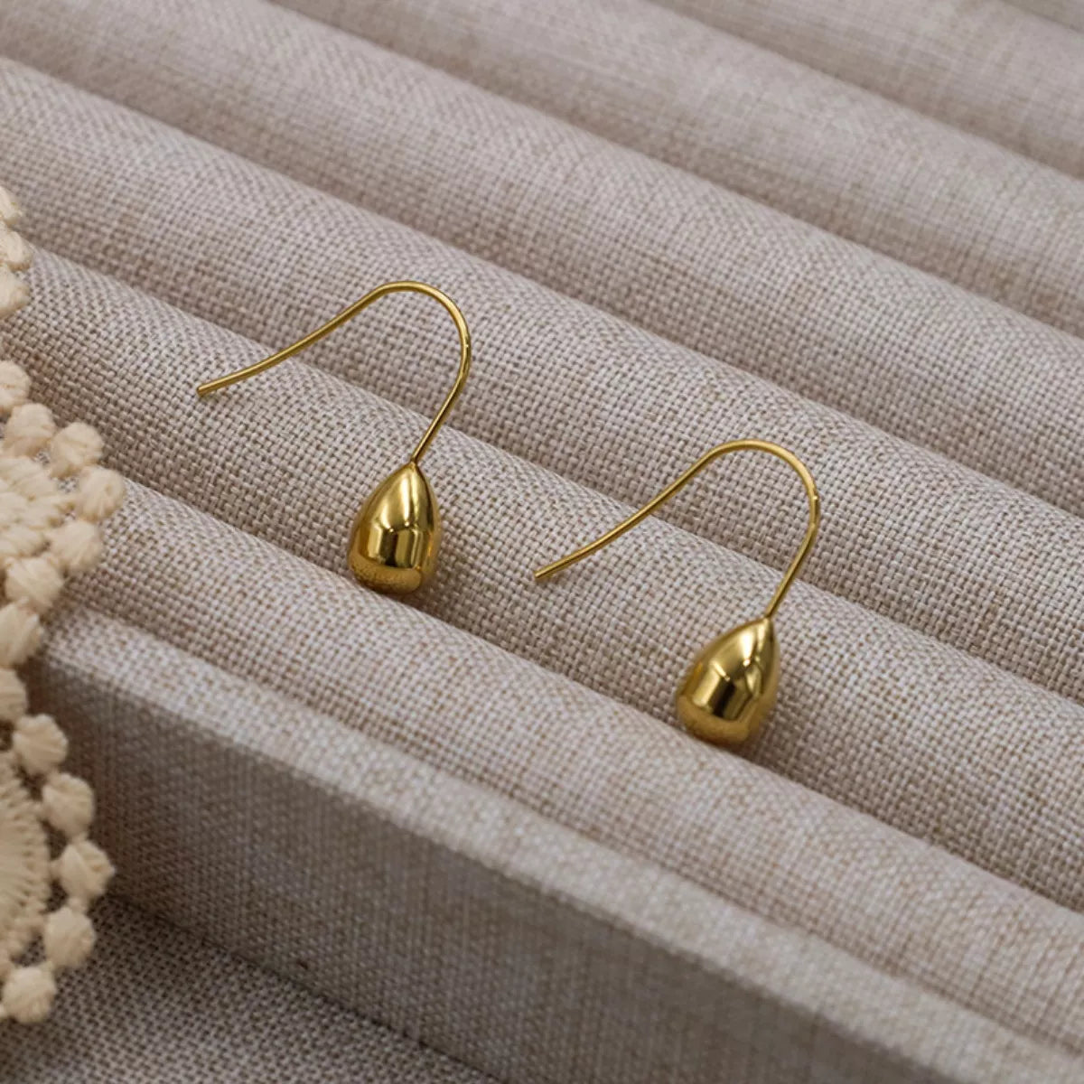 d66a7911-72a9-4235-a3bc-de39c6ca32e3-Max-Origin