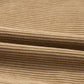 d66bec0552ca4d2c8401f09c4d1bc0ba-Max-Origin