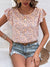 d7f80e50-767a-4b21-bb72-e4ae2bd5c801-Max