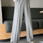 d809fde6eec04170836c547cc7d394a9-Max