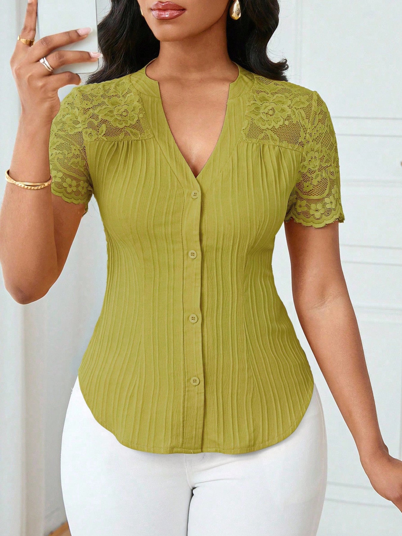 d84e43bd85d245c29f832bfbfc0bf669-Max