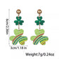 d93cb379-4a4f-4fe7-b8f5-0c18258cde9e-Max-Origin