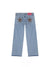 d97a7540d2064ce7a73cc6cc70d32914-Max-Origin