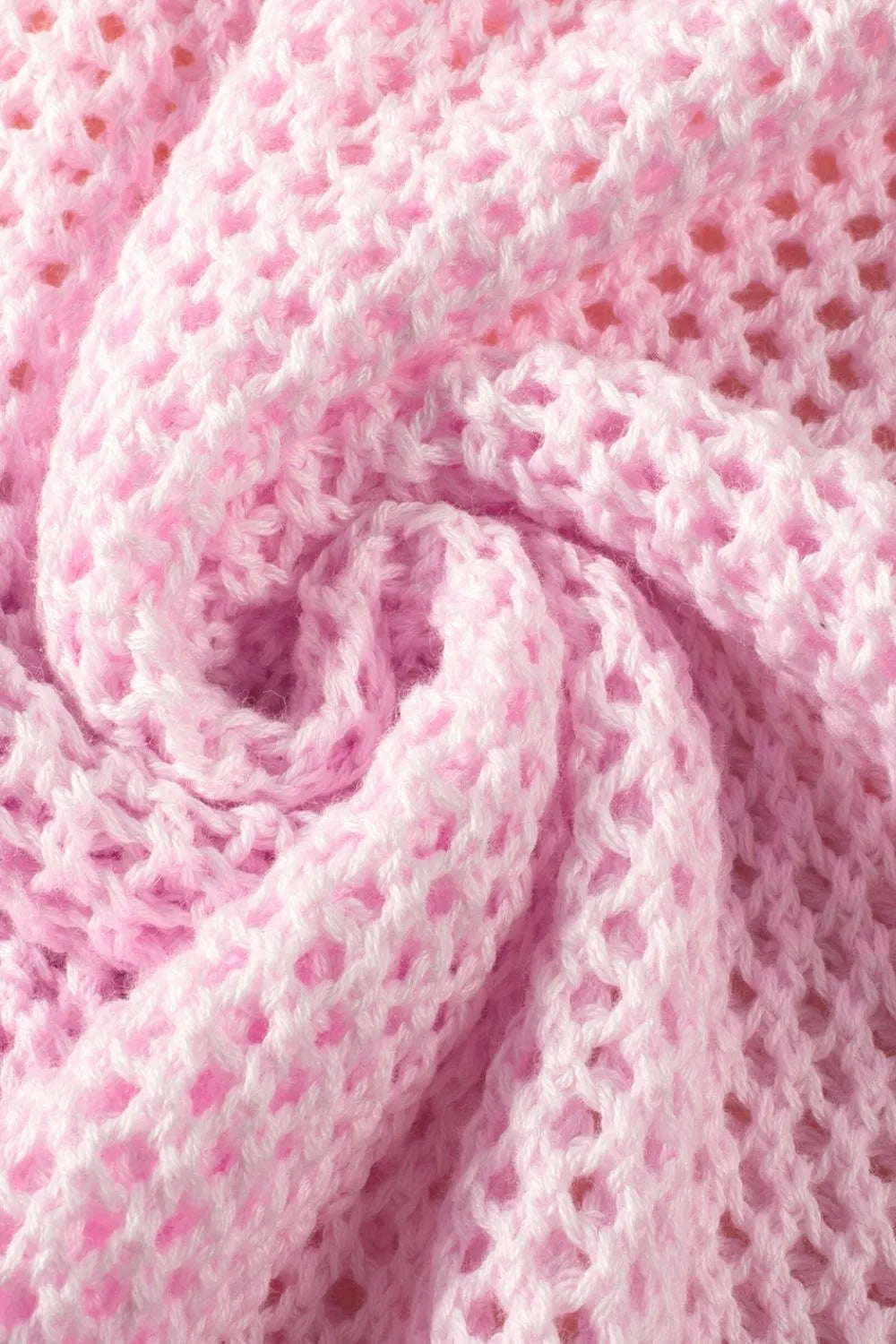 d9a5417d-ebc2-4031-b093-174111842f0a-Max