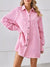 da10d801-49a9-401c-a286-501b3319cb86-Max-Origin