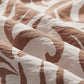 da9e4671-e825-4a22-b371-c0d1439bef32-Max-Origin