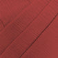 daa573aadcba45ff8393475fe8a17071-Max-Origin