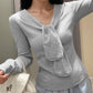daa7668b-e65d-4157-8a5e-0999877f12e7-Max