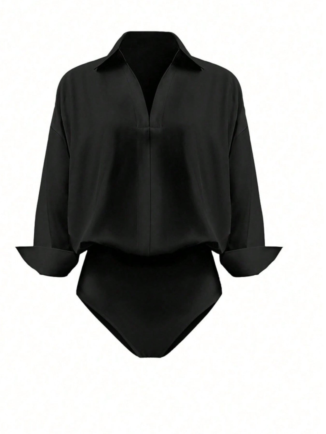 db6c4b4cc17c477d931261c0aebd691a-Max