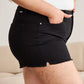 dbb7843d-872d-4cd7-8789-a896148c8ea6-Max