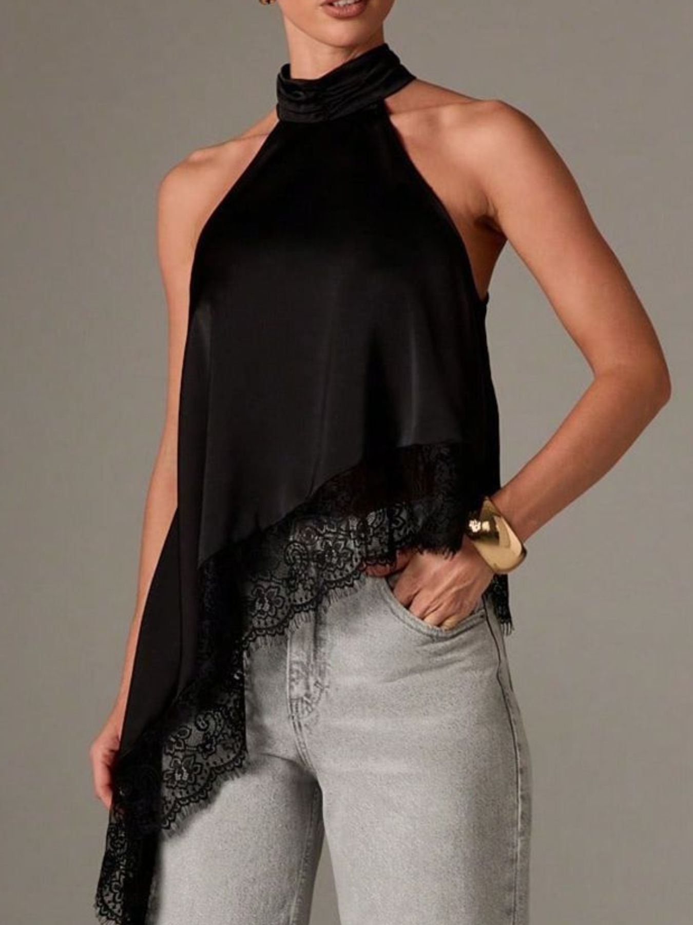 dbc28b5c-4ccc-420c-abae-9f8b5a5d1eae-Max