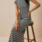 dbcb1876-65c6-481e-b26c-21969dd164c0-Max