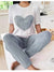 dc2bc688a5394847a85d039c32f32889-Max-Origin