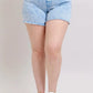 dc474979-7e54-432d-8a5d-eb959001a17f-Max-Origin