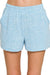 dc8d801e-f326-4ef8-9516-629dcdcf54fb-Max-Origin