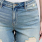 dce36ac40d594795bb967bc85ea2a96e-Max-Origin