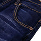 dd0cd60c-3d8c-4526-a0c9-6eef2ad9738c-Max-Origin