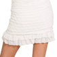 dd18970c08624146bc4ce4d5b7ca66cb-Max-Origin