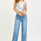 dd62801de7054505a2074cdd088b9622-Max-Origin