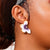 dd741624-76eb-44d8-8ad6-1355149a8131-Max-Origin
