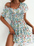 ddb796934f5d40f5b2102b1d26fd8856-Max