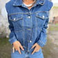 ddce58febd624cc195c5c61384ac9819-Max-Origin