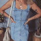 de0ba306-f04f-4124-87c8-02dba3ad0843-Max-Origin