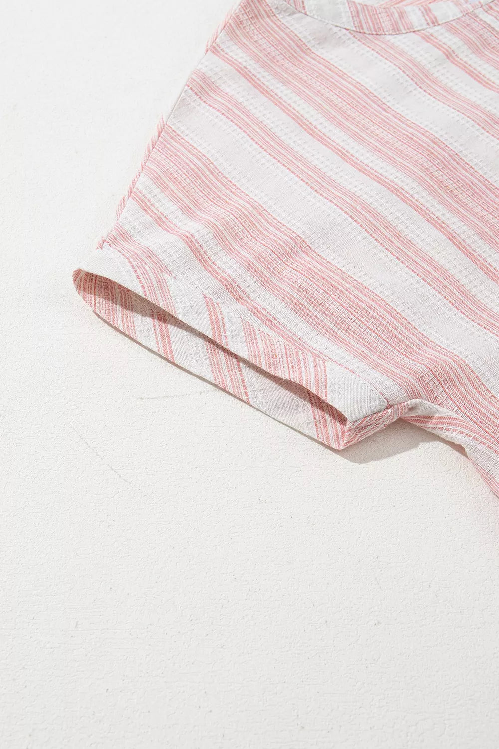 de143ab5-470f-42e4-951d-6375bfaeba27-Max-Origin