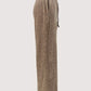 de335248-dd9d-4493-846b-3240a915aed9-Max-Origin