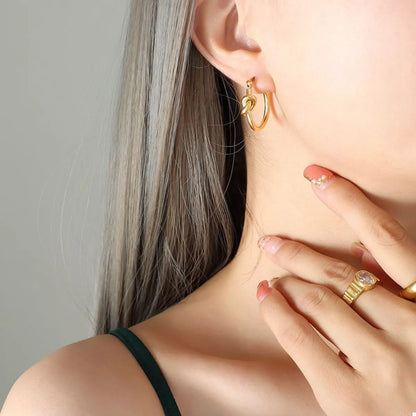 de567263-2ea2-4ecb-bf71-a272d45334d8-Max-Origin