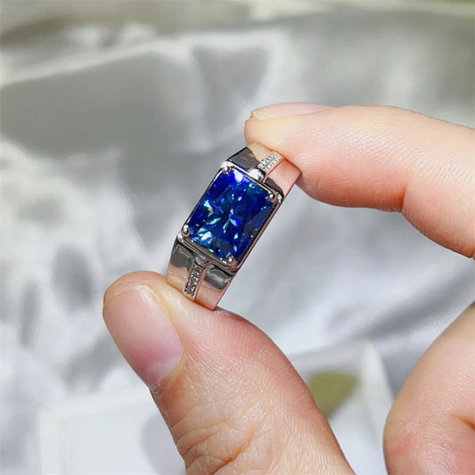 df7439e5-c6a6-4c15-900d-8c6f475cf76d-Max-Origin