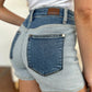 df969776-638d-4bbb-8326-e8d10927f560-Max
