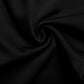 e08dcbf8853a446db2a95cad9e42f1db-Max-Origin
