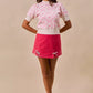 e09ec33109774a1b9d58b0f93ad384be-Max-Origin