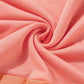 e107598a-0102-4955-ac18-d2b216b83aa6-Max